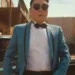 That-That-PSY-Blue-Wool-Tuxedo.jpg