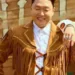 That-That-PSY-Fringe-Brown-Jacket.jpg