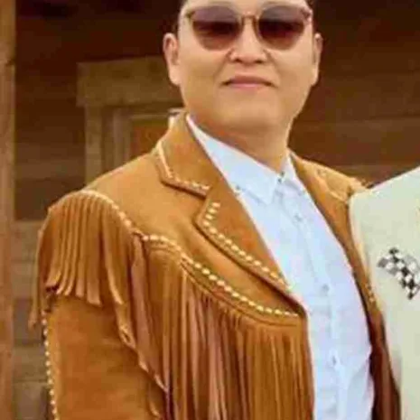 That-That-PSY-Fringe-Jacket.jpg That-That-PSY-Fringe-Jacket.jpg