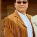 That-That-PSY-Fringe-Jacket.jpg
