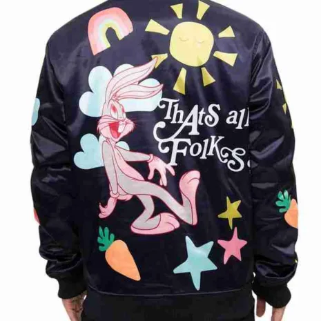 Thats-All-Folks-Satin-Jacket.jpeg Thats-All-Folks-Satin-Jacket.jpeg