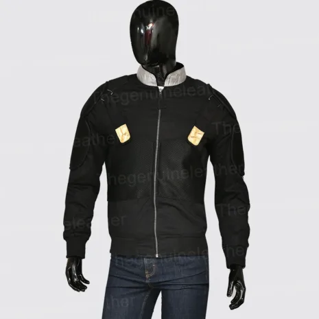 The-100-Bellamy-Blake-Jacket-1-1.webp The-100-Bellamy-Blake-Jacket-1-1.webp