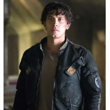 The-100-Bellamy-Blake-Jacket-1.jpg The-100-Bellamy-Blake-Jacket-1.jpg