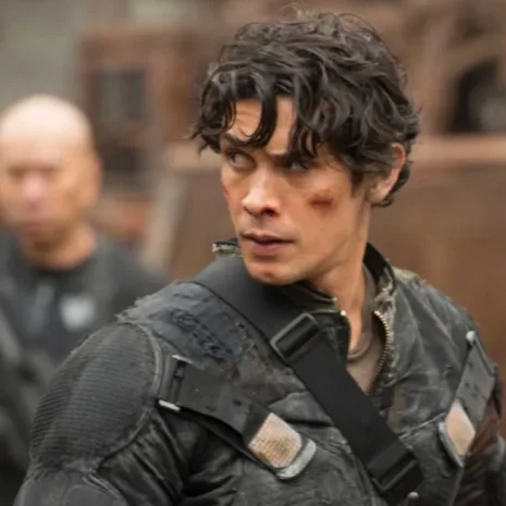 The-100-Bellamy-Blake-Jacket-2.jpg The-100-Bellamy-Blake-Jacket-2.jpg