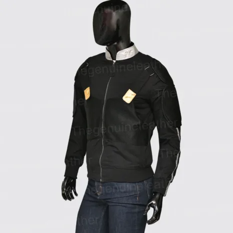 The-100-Bellamy-Blake-Jacket-3.webp The-100-Bellamy-Blake-Jacket-3.webp