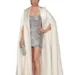 The-Academy-Gala-Elizabeth-Banks-Long-Cape-Coat.jpg
