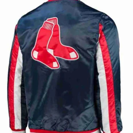 The-Ace-Boston-Red-Sox-Satin-Jacket.jpg The-Ace-Boston-Red-Sox-Satin-Jacket.jpg