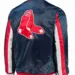 The-Ace-Boston-Red-Sox-Satin-Jacket.jpg