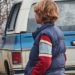 The-Adam-Project-Blue-Puffer-Satin-Vest.png