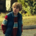 The-Adam-Project-Blue-Puffer-Vest.png