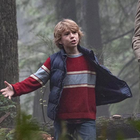 The-Adam-Project-Blue-Vest.png The-Adam-Project-Blue-Vest.png