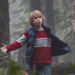 The-Adam-Project-Blue-Vest.png