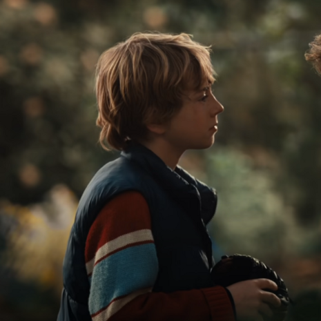 The-Adam-Project-Puffer-Vest.png The-Adam-Project-Puffer-Vest.png