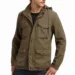 The-Amazing-Spider-Man-Andrew-Garfield-Hooded-Jacket.jpeg