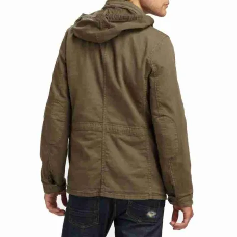 The-Amazing-Spider-Man-Andrew-Garfield-Jacket.jpeg The-Amazing-Spider-Man-Andrew-Garfield-Jacket.jpeg