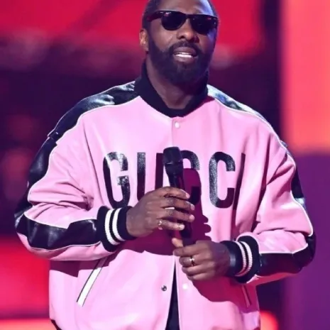 The-BRIT-Awards-2023-Idris-Elba-Pink-Jacket.jpg The-BRIT-Awards-2023-Idris-Elba-Pink-Jacket.jpg