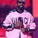 The-BRIT-Awards-2023-Idris-Elba-Pink-Jacket.jpg