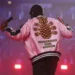 The-BRIT-Awards-2023-Idris-Elba-Pink-Jackets.jpg