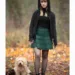 The-Bad-Seed-Returns-2022-Mckenna-Grace-Hoodie.jpg