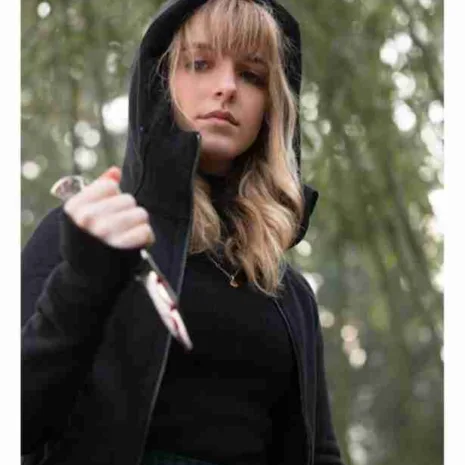 The-Bad-Seed-Returns-Mckenna-Grace-Hoodie.jpg The-Bad-Seed-Returns-Mckenna-Grace-Hoodie.jpg