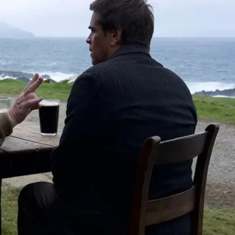 The-Banshees-Of-Inisherin-Colin-Farrell-Black-Blazer.jpg The-Banshees-Of-Inisherin-Colin-Farrell-Black-Blazer.jpg