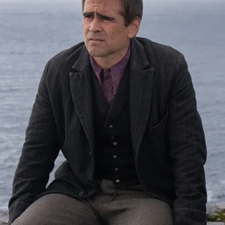 The-Banshees-Of-Inisherin-Colin-Farrell-Blazer.jpg