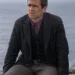 The-Banshees-Of-Inisherin-Colin-Farrell-Blazer.jpg