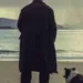 The-Banshees-of-Inisherin-Colm-Coat.jpg