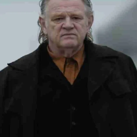 The-Banshees-of-Inisherin-Colm-Doherty-Coat.jpg