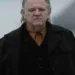 The-Banshees-of-Inisherin-Colm-Doherty-Coat.jpg