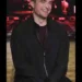The-Batman-2022-Robert-Pattinson-Black-Jacket.jpg
