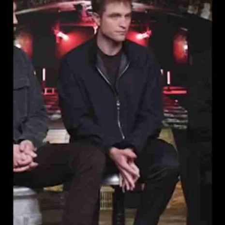 The-Batman-2022-Robert-Pattinson-Jacket.jpg The-Batman-2022-Robert-Pattinson-Jacket.jpg