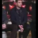 The-Batman-2022-Robert-Pattinson-Jacket.jpg