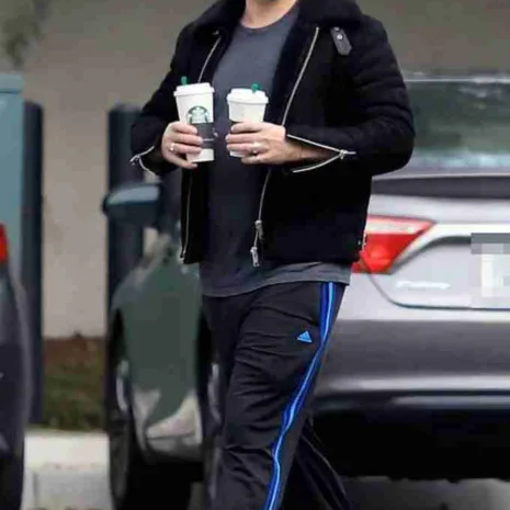 The-Batman-Oz-Black-Jacket.jpg