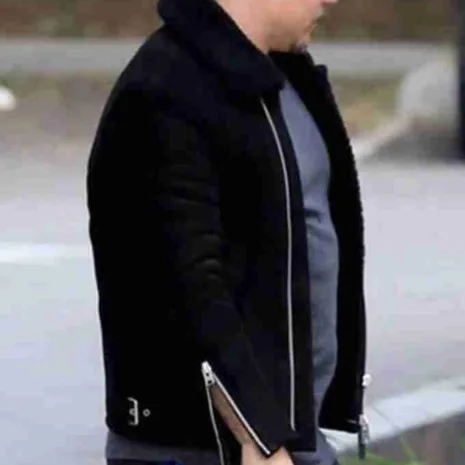 The-Batman-Oz-Jacket.jpg The-Batman-Oz-Jacket.jpg