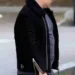 The-Batman-Oz-Jacket.jpg
