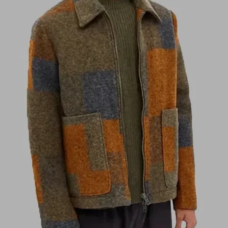 The-Bear-S02-Jeremy-Allen-White-Jacket1.jpg The-Bear-S02-Jeremy-Allen-White-Jacket1.jpg