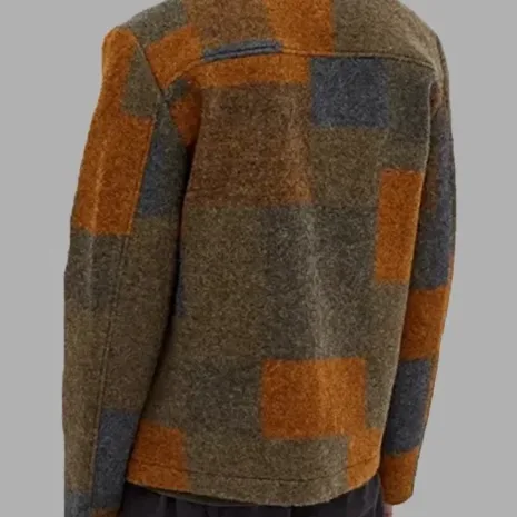 The-Bear-S02-Jeremy-Allen-White-Jacket2.jpg The-Bear-S02-Jeremy-Allen-White-Jacket2.jpg