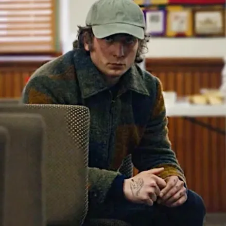 The-Bear-S02-Jeremy-Allen-White-Jacket3.jpg The-Bear-S02-Jeremy-Allen-White-Jacket3.jpg