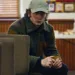 The-Bear-S02-Jeremy-Allen-White-Jacket3.jpg