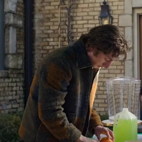The-Bear-S02-Jeremy-Allen-White-Jacket5.jpg The-Bear-S02-Jeremy-Allen-White-Jacket5.jpg