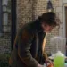 The-Bear-S02-Jeremy-Allen-White-Jacket5.jpg