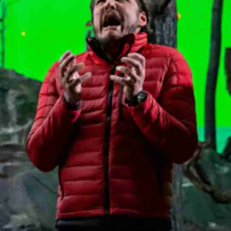 The-Bubble-2022-Pedro-Pascal-Red-Jacket.jpg