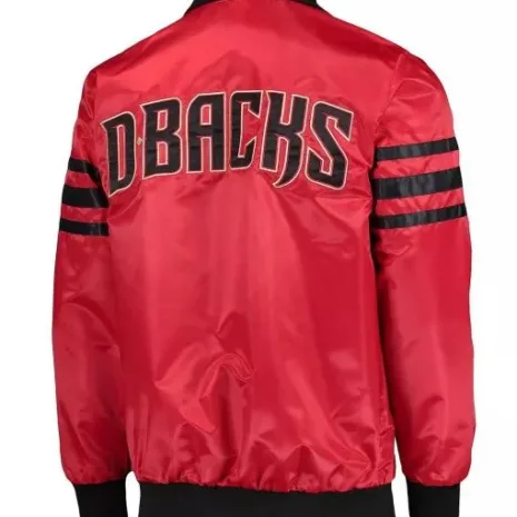 The-Captain-Arizona-Diamondbacks-Jacket.jpg The-Captain-Arizona-Diamondbacks-Jacket.jpg