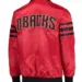 The-Captain-Arizona-Diamondbacks-Jacket.jpg