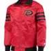 The-Captain-Arizona-Diamondbacks-Red-Jacket.jpg