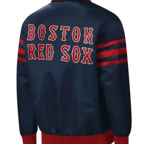 The-Captain-II-Boston-Red-Sox-Navy-Jacket.jpg The-Captain-II-Boston-Red-Sox-Navy-Jacket.jpg