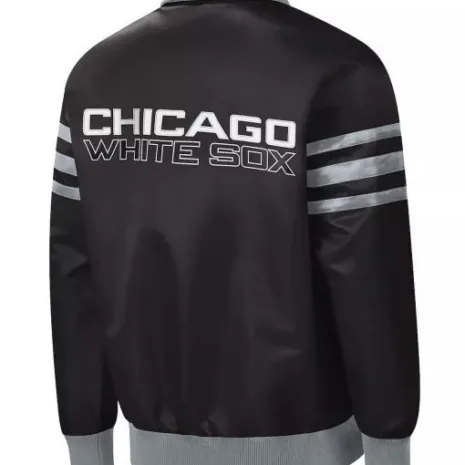 The-Captain-II-Chicago-White-Sox-Jacket.jpg The-Captain-II-Chicago-White-Sox-Jacket.jpg