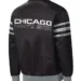 The-Captain-II-Chicago-White-Sox-Jacket.jpg