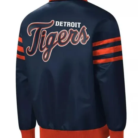 The-Captain-II-Detroit-Tigers-Jacket.jpg The-Captain-II-Detroit-Tigers-Jacket.jpg